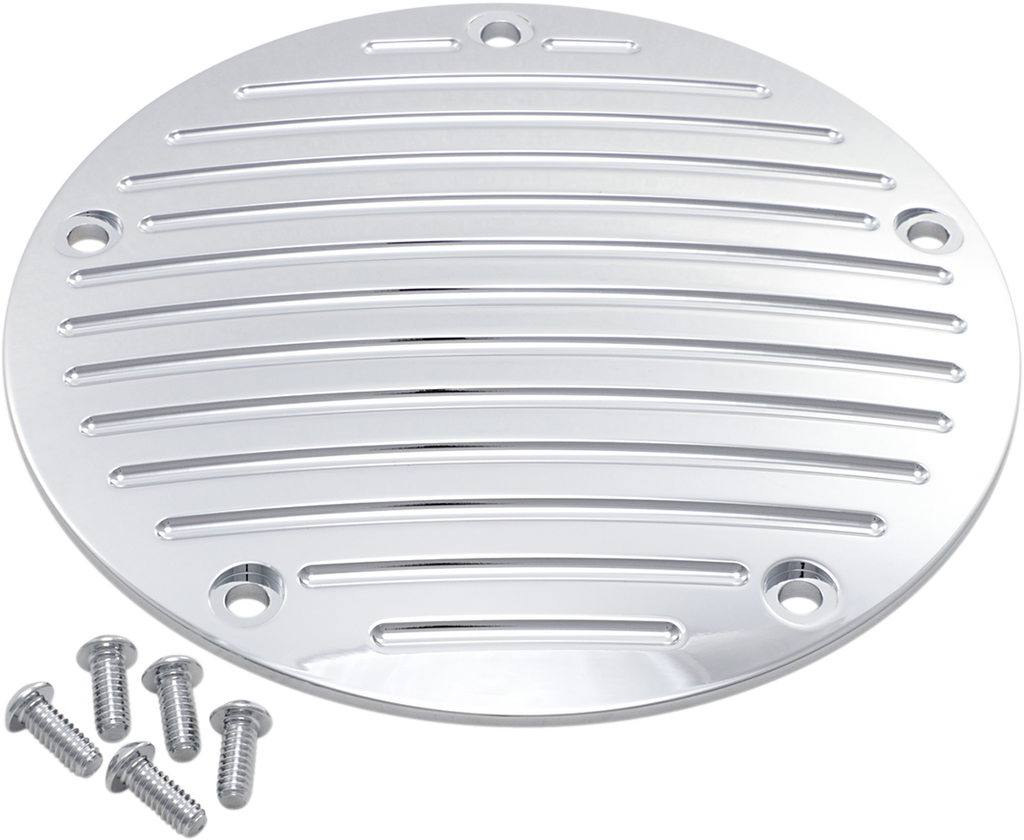 Product image for DS375747