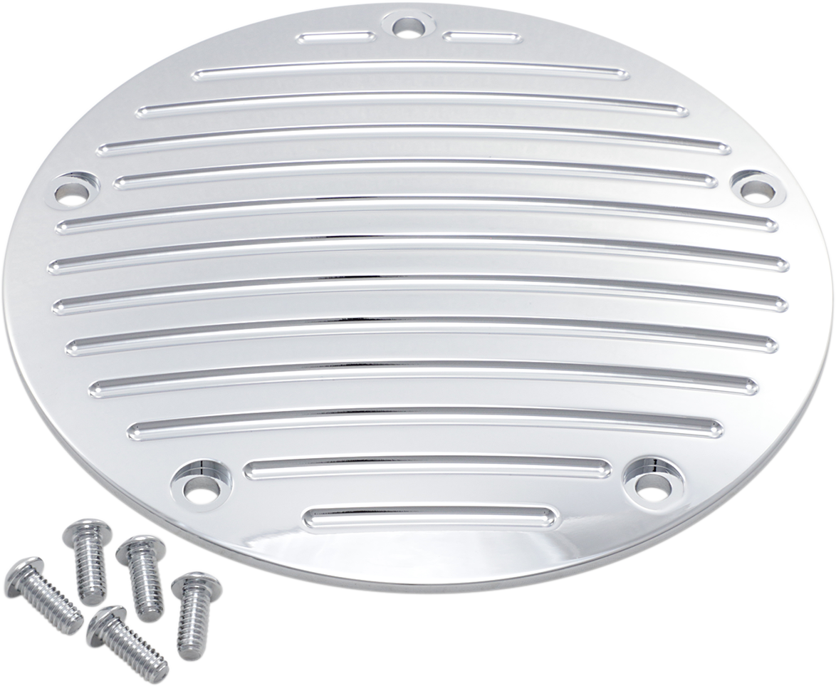 Product image for DS375747