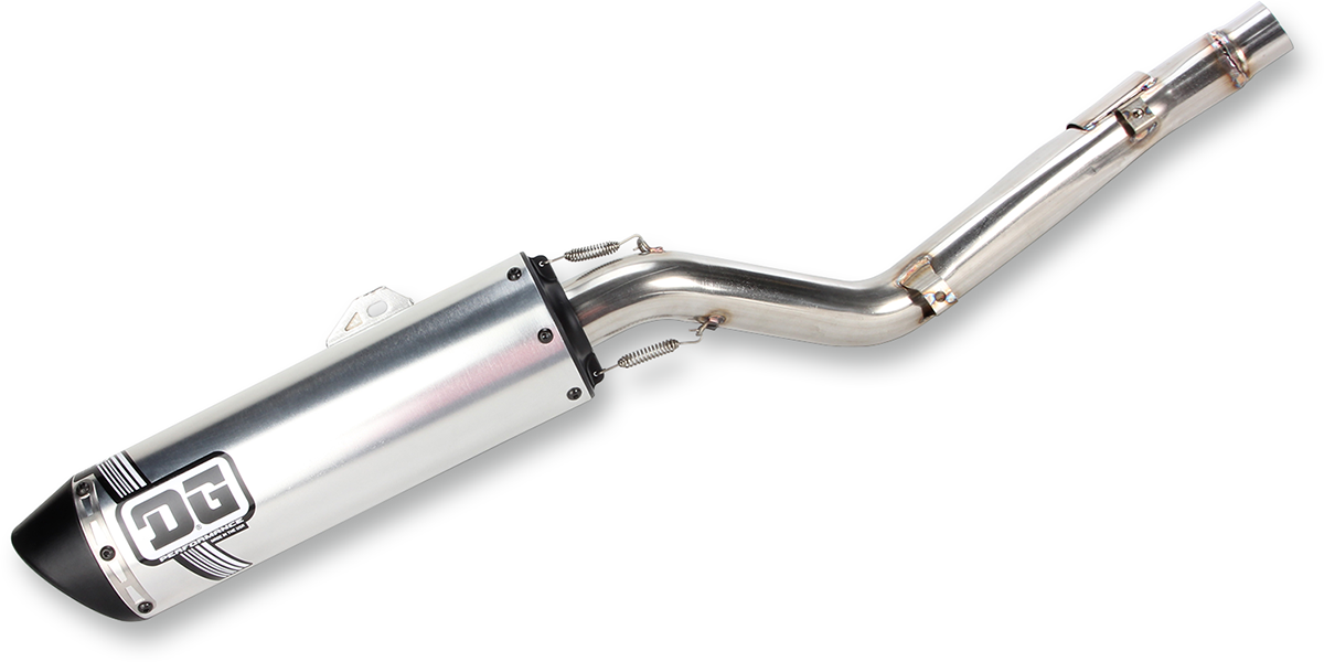 Product image for 18211675