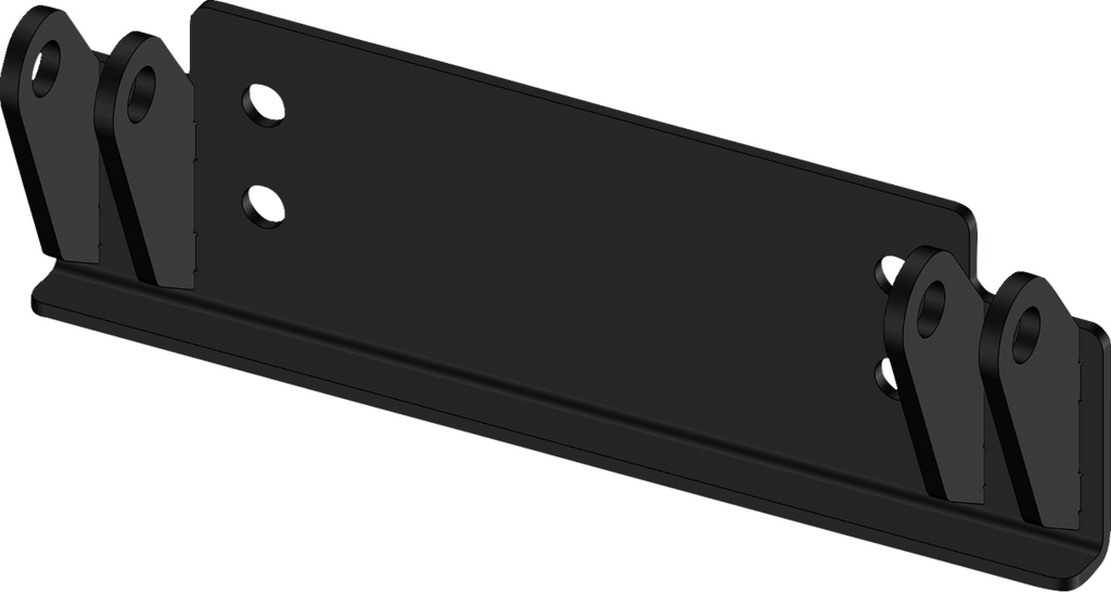 Product image for 45011240