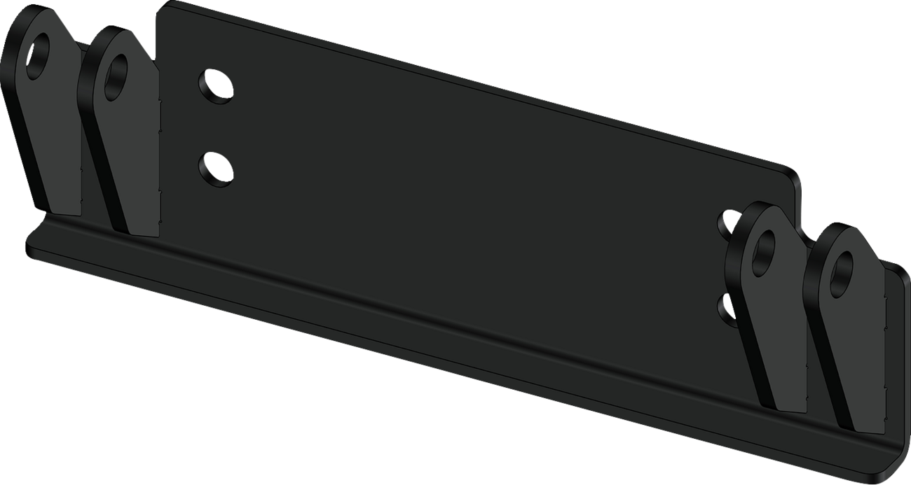 Product image for 45011240
