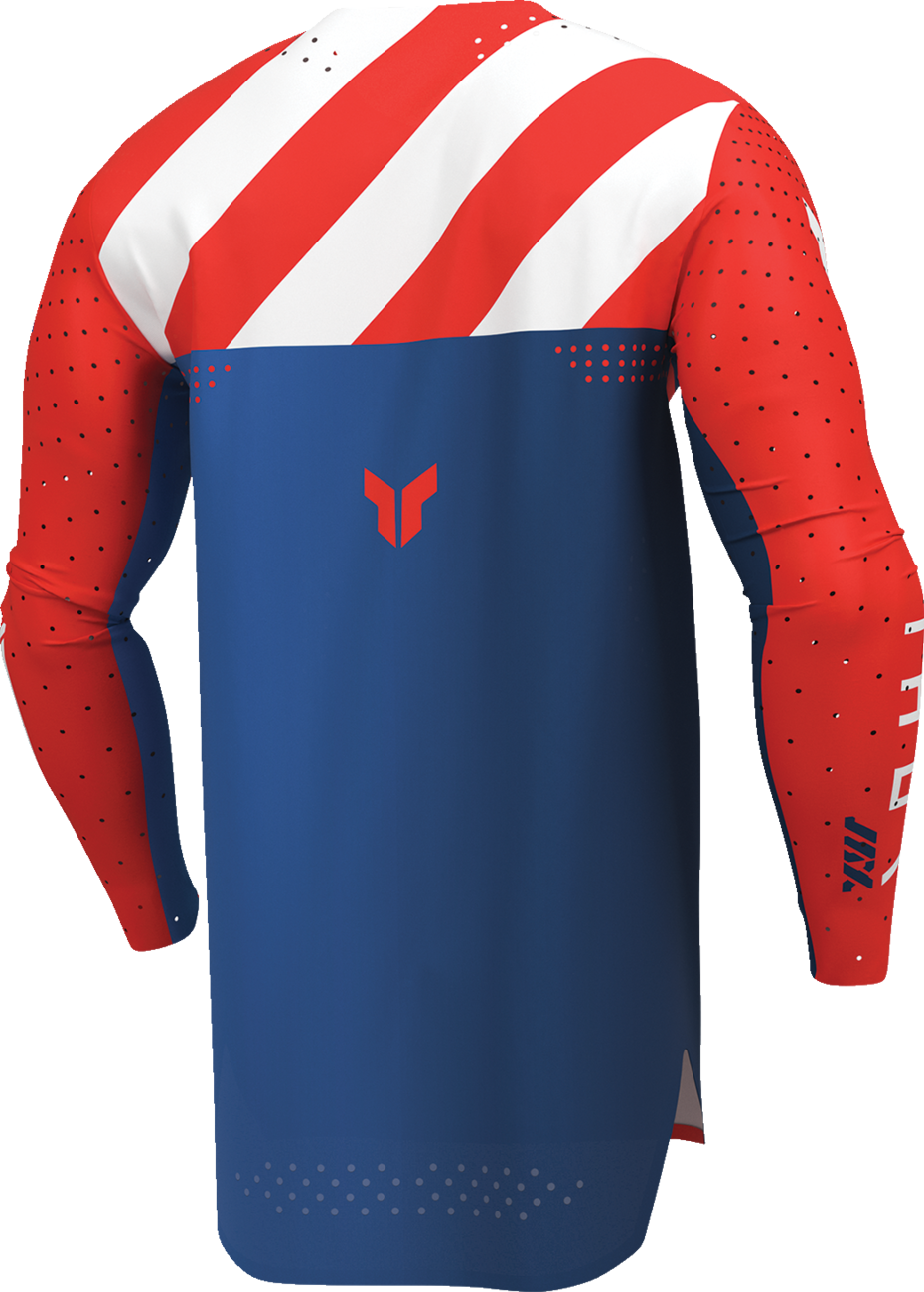 Product image for 29108386
