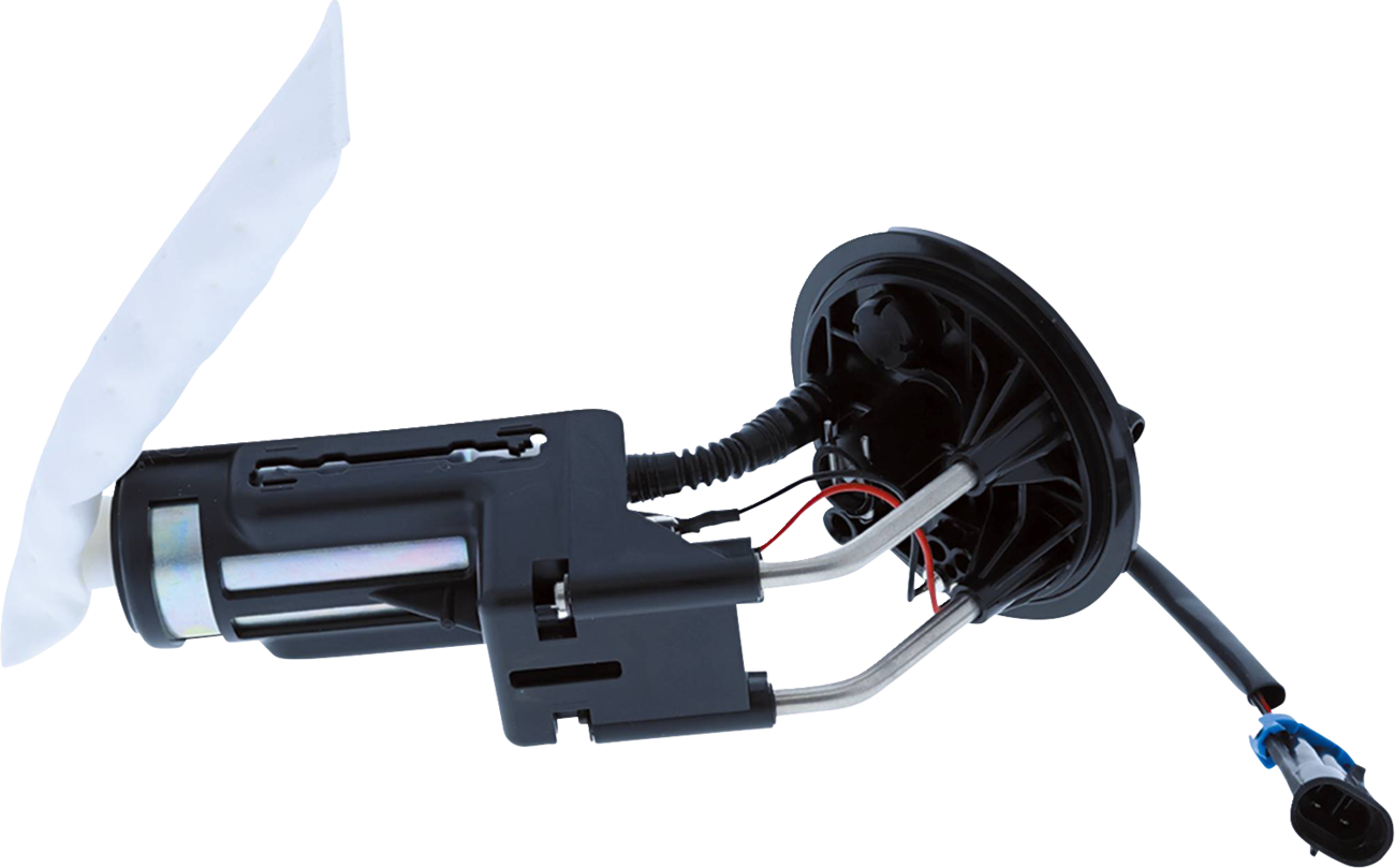 Product image for 10090260
