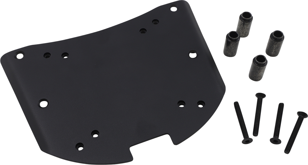 Product image for 35160356