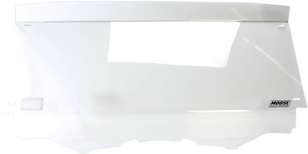 Product image for 23170318