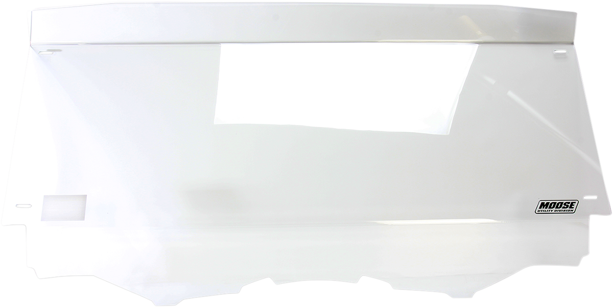 Product image for 23170318