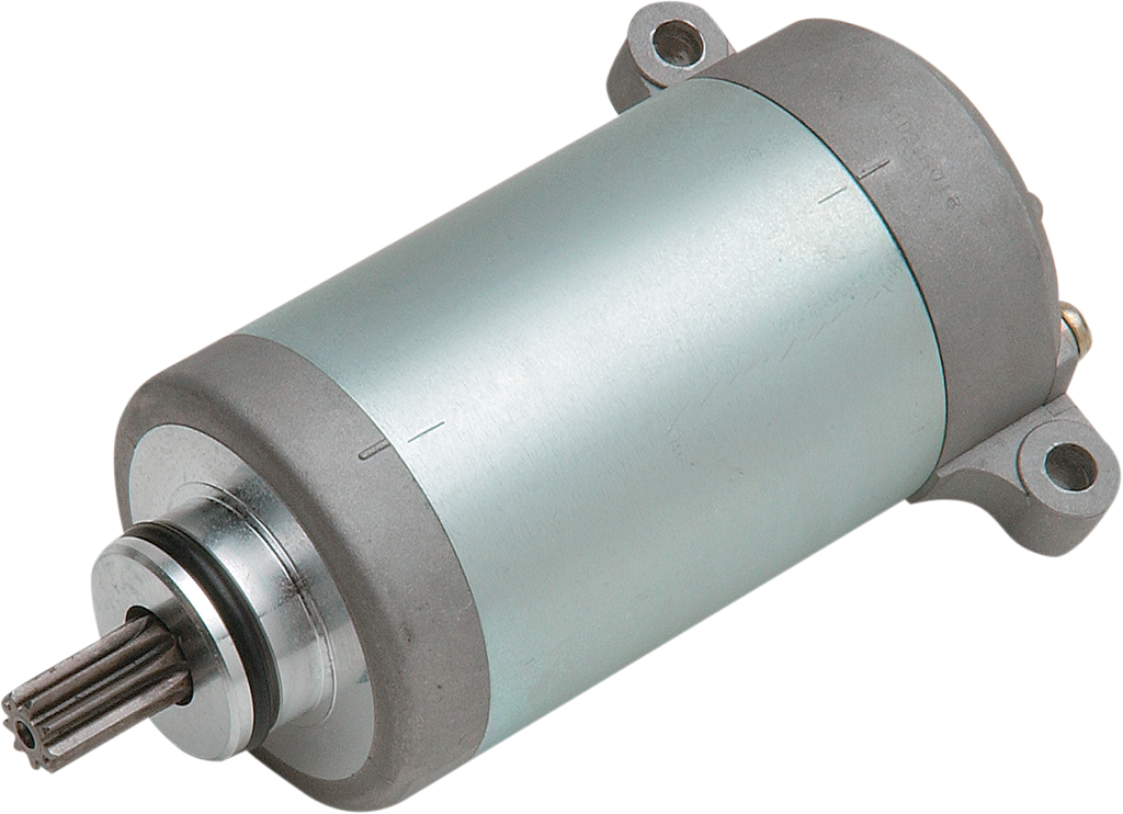 Product image for 21100041