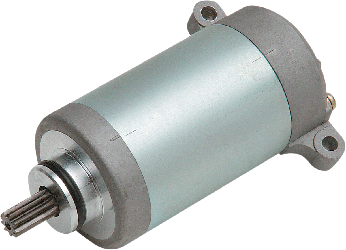 Product image for 21100041