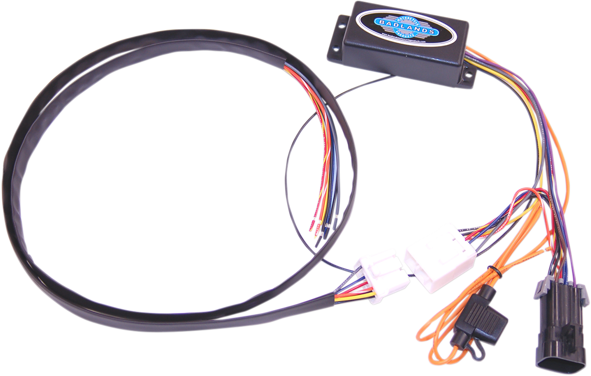 Product image for 20500290