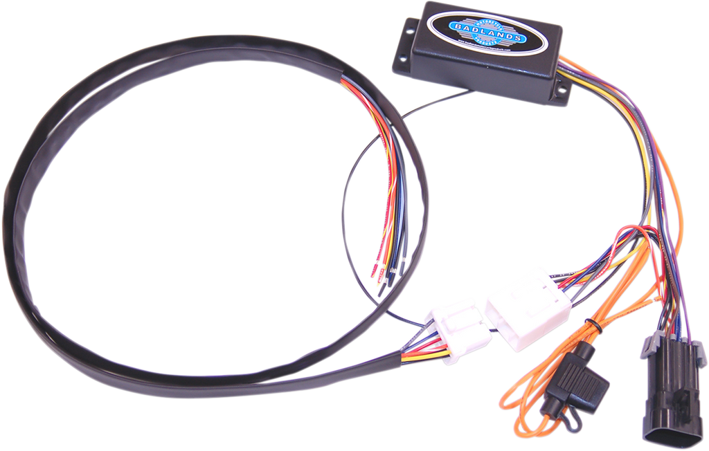 Product image for 20500290