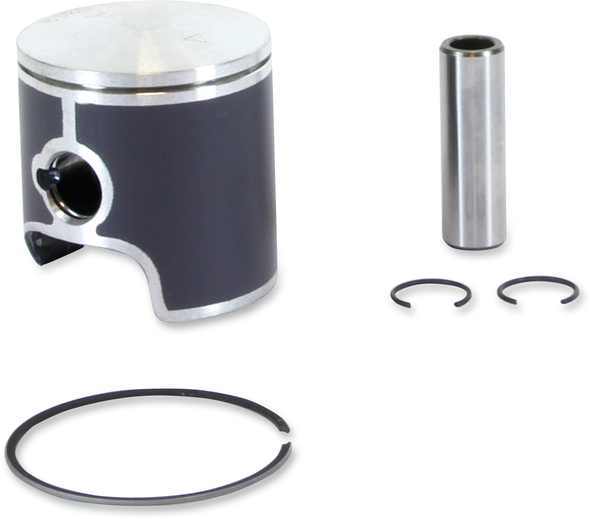 Product image for 09104545