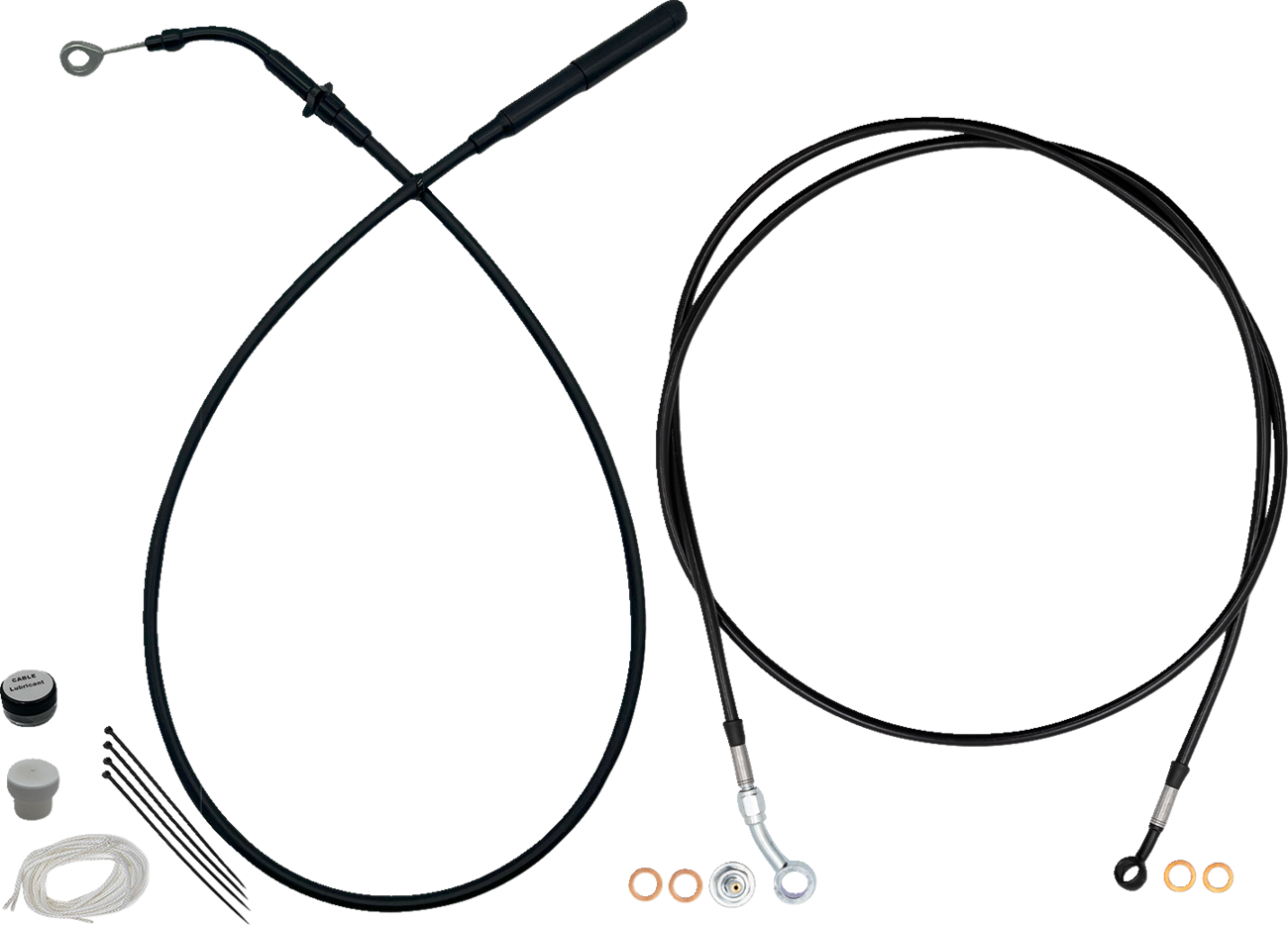 Product image for 06621314