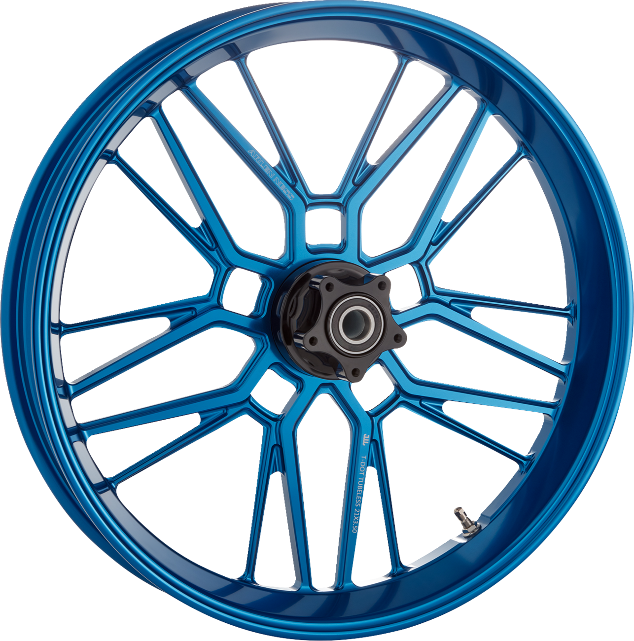 Product image for 02100439