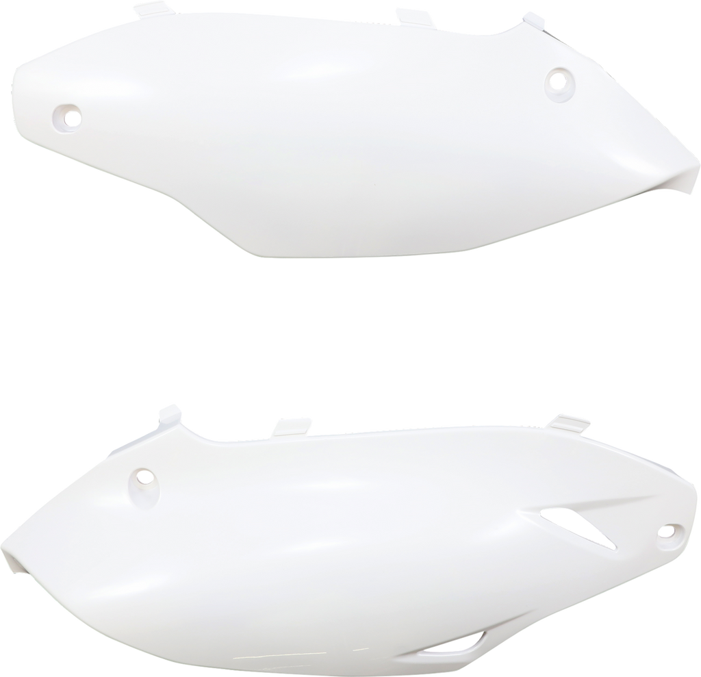 Product image for 05201049