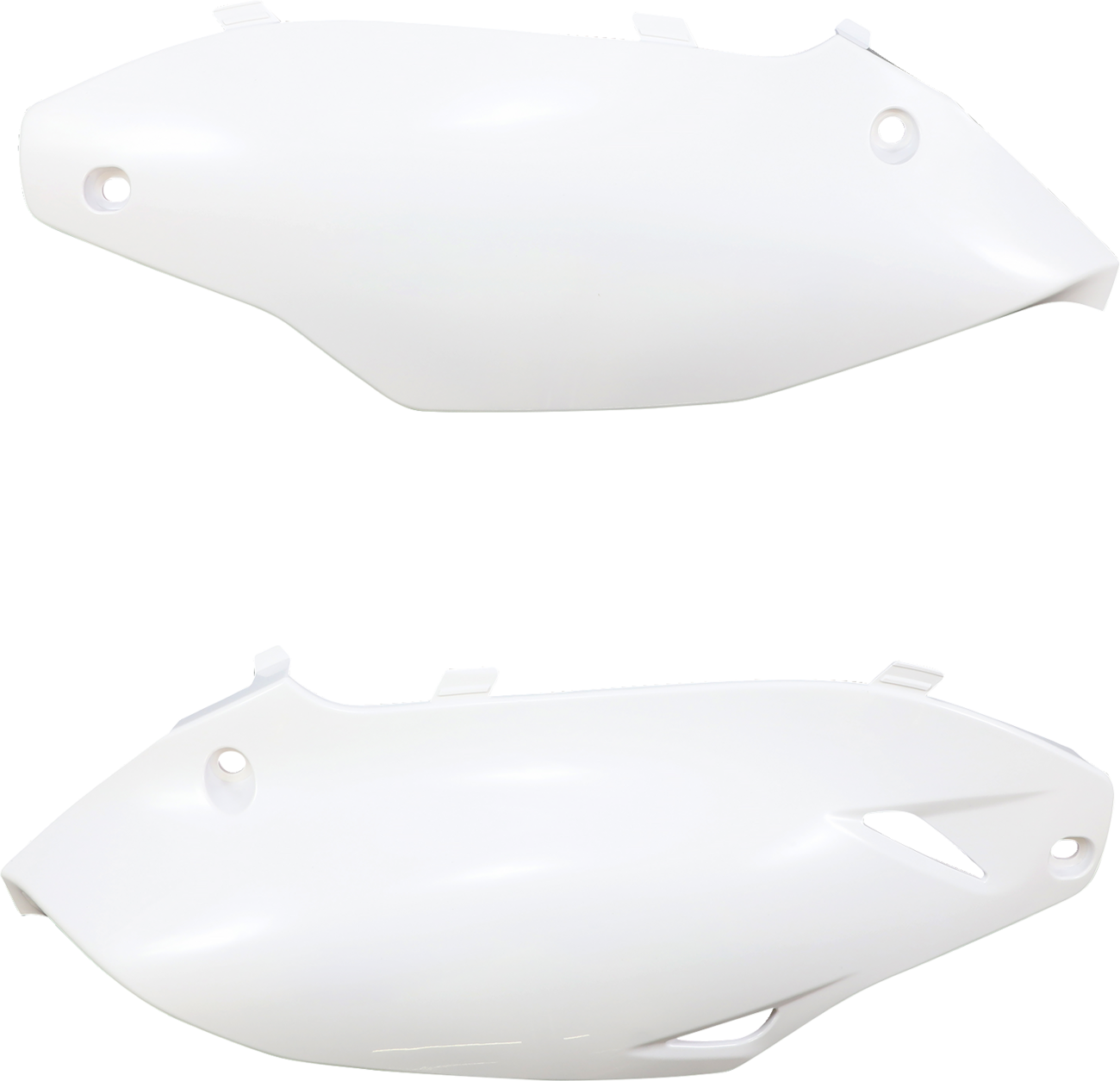 Product image for 05201049