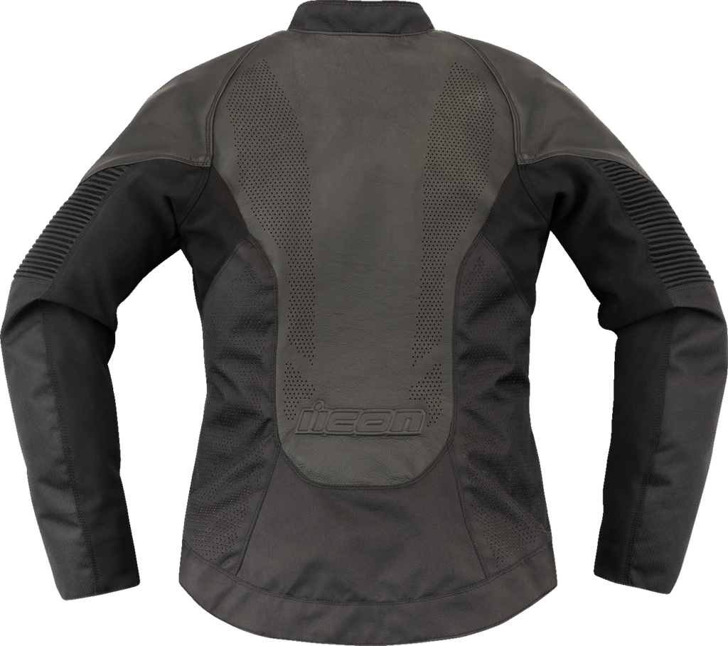 Product image for 28131084