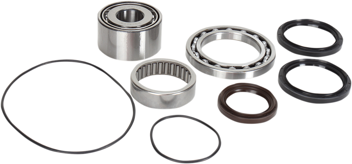 Product image for 12050256
