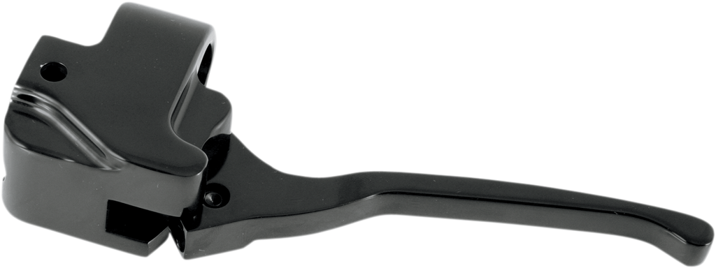 Product image for 06120161