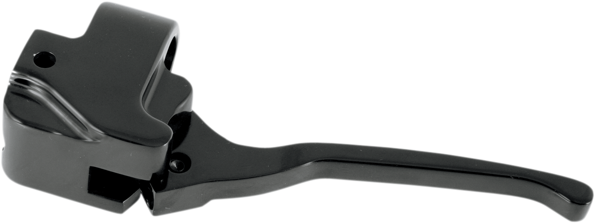 Product image for 06120161