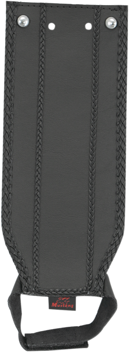 Product image for 07010293