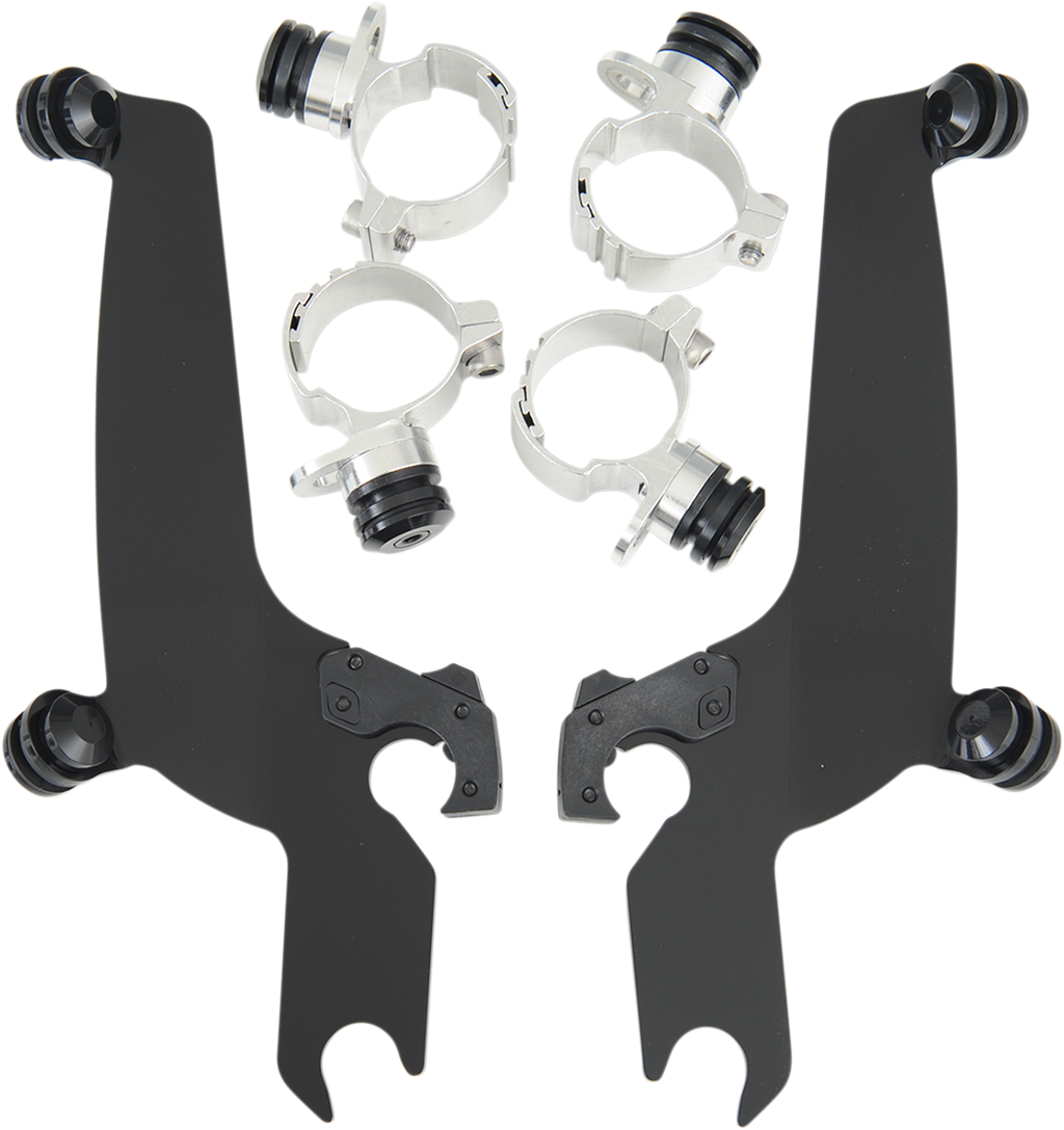 Product image for 23210224