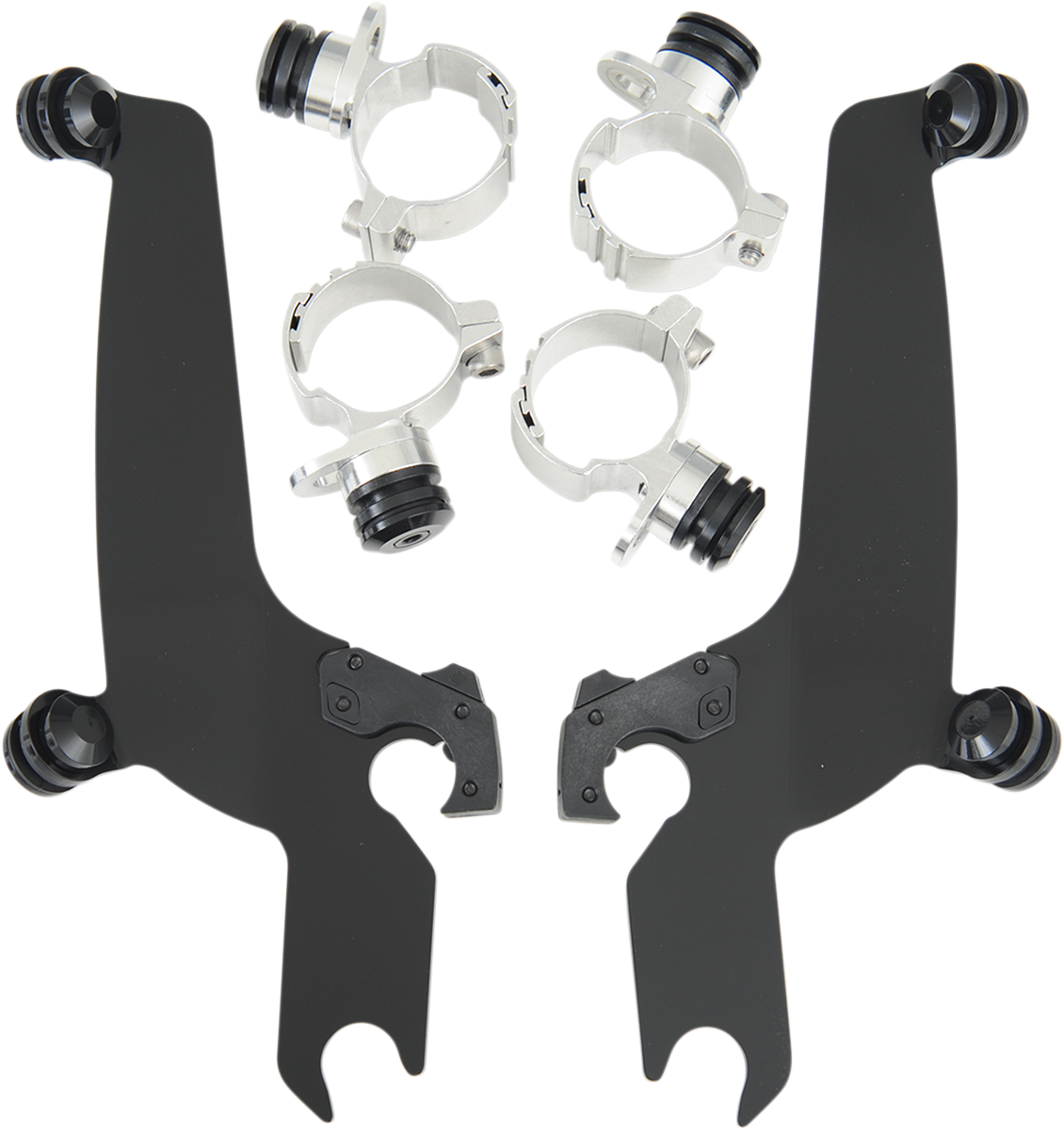 Product image for 23210224