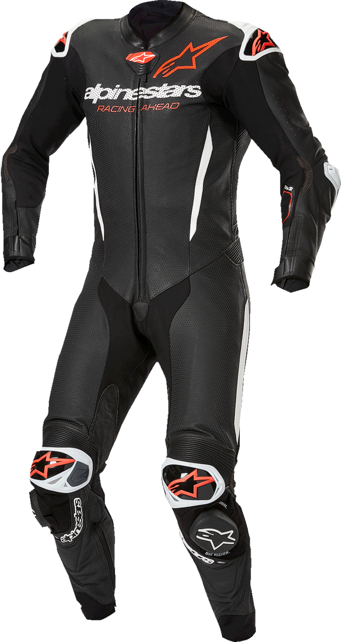 Product image for 28011599