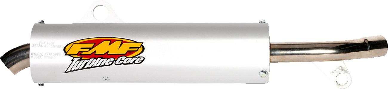 Product image for FMFSA815