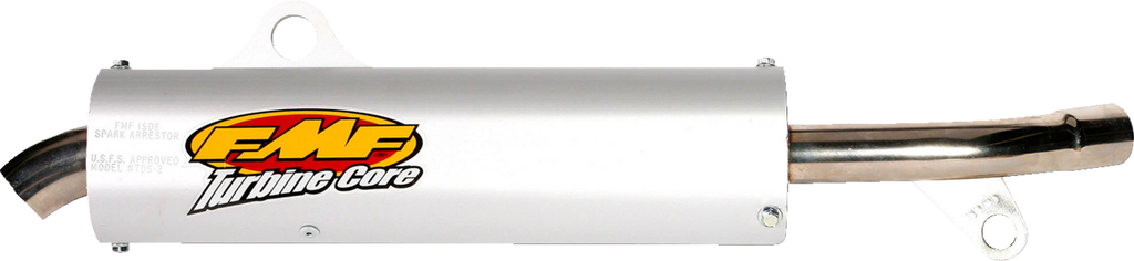 Product image for FMFSA815