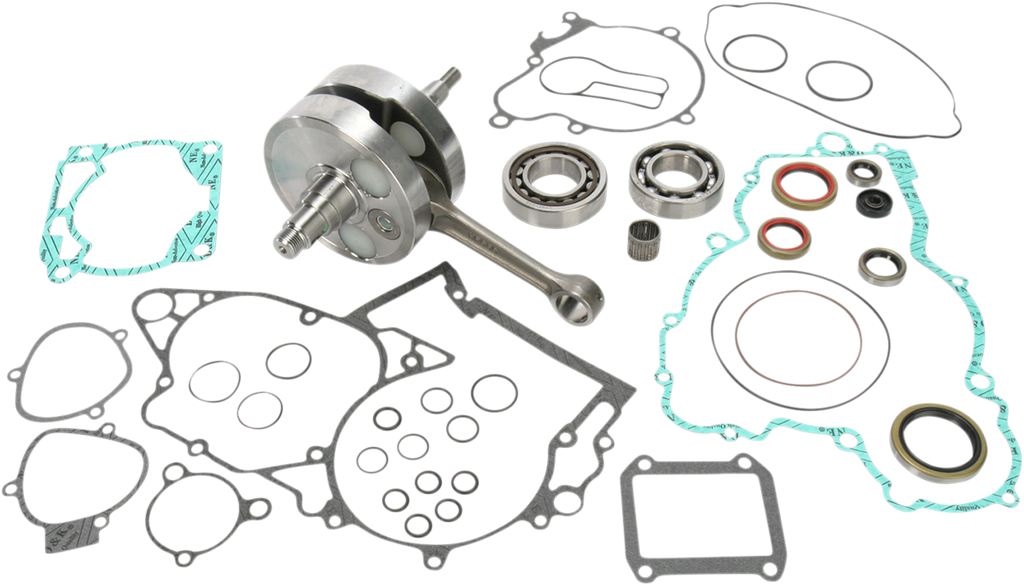 Product image for 09210269