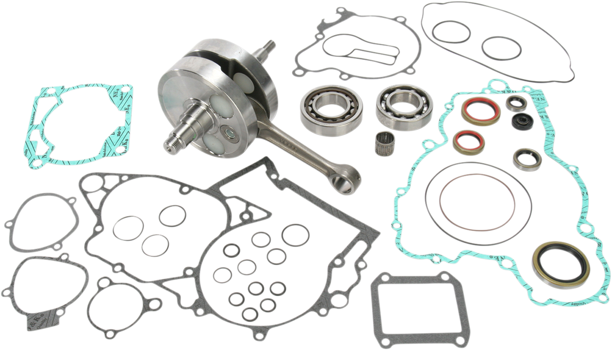 Product image for 09210269