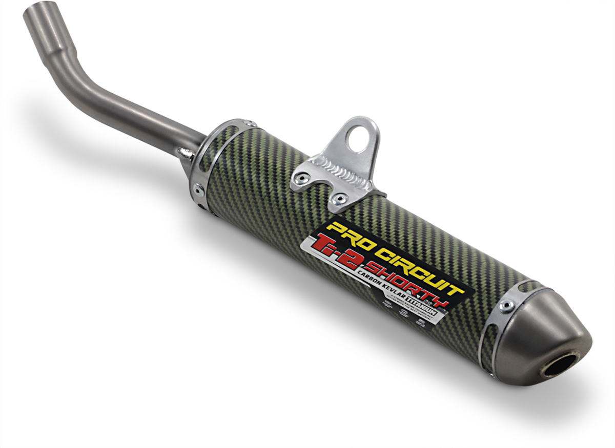 Product image for 18211937