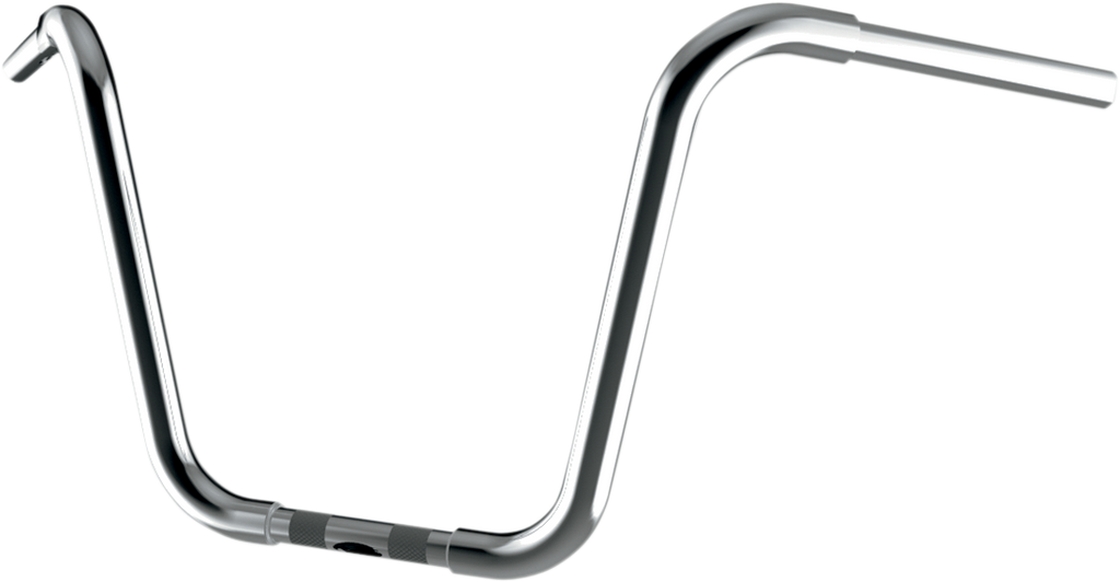 Product image for 06012084