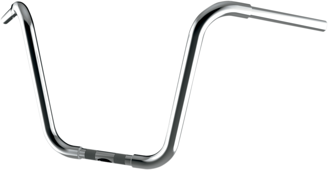 Product image for 06012084