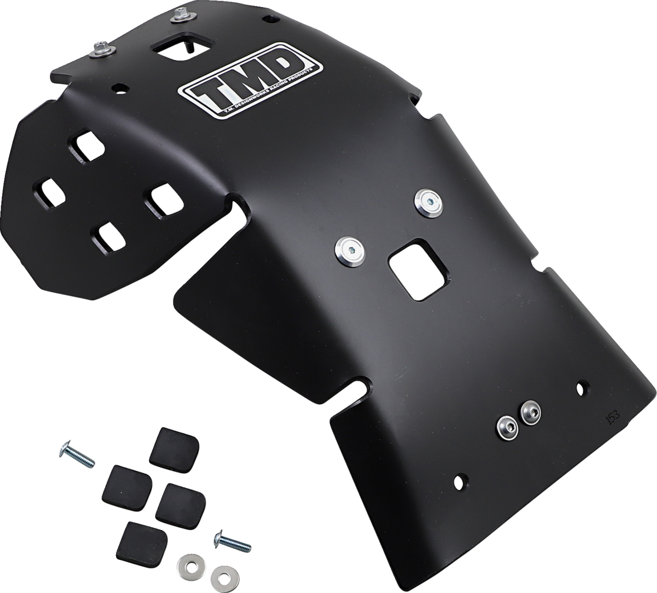 Product image for 05061564