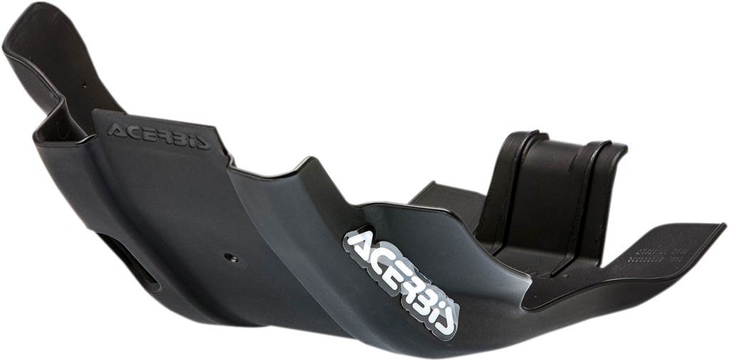 Product image for 05061070