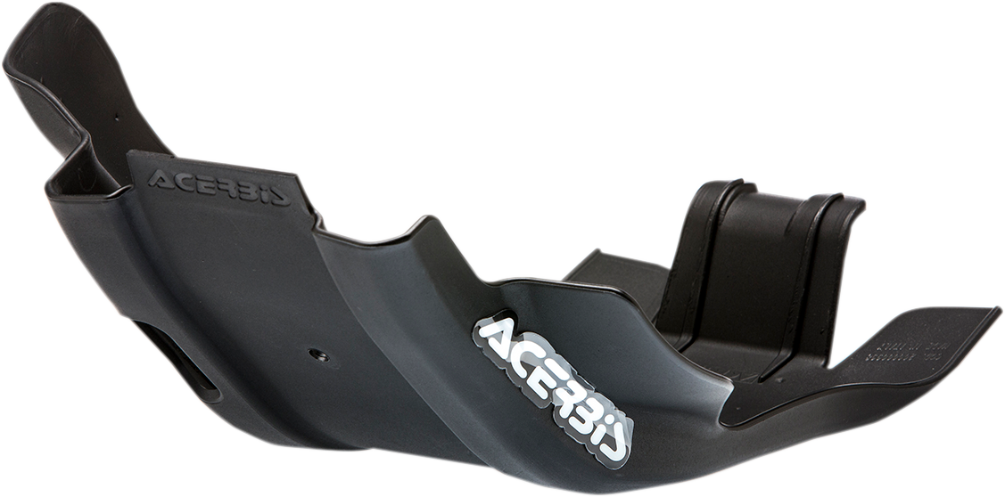 Product image for 05061070