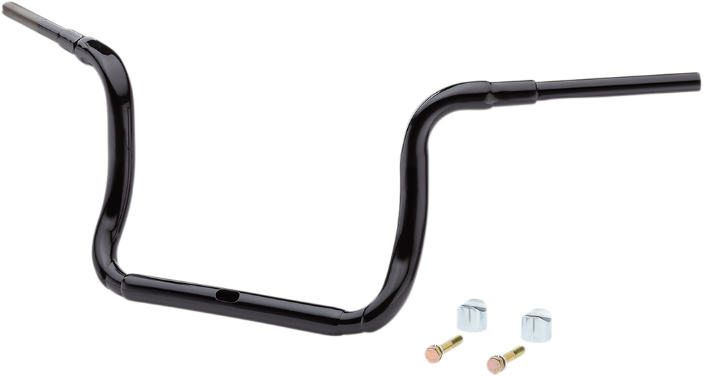 Product image for 06015102