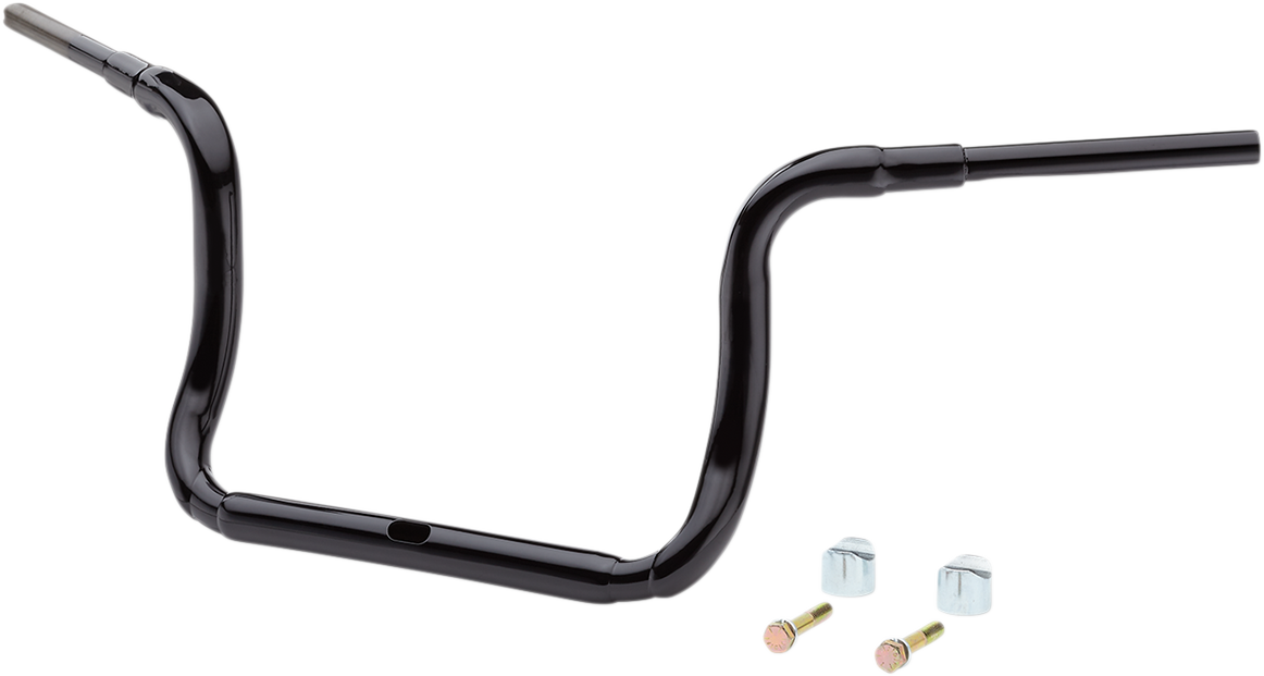 Product image for 06015102