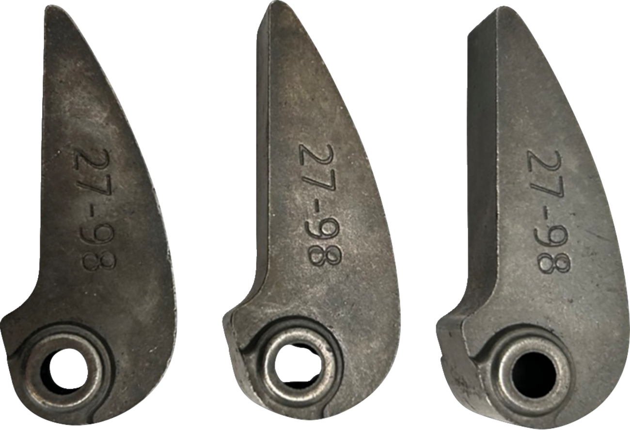 Product image for 11400881