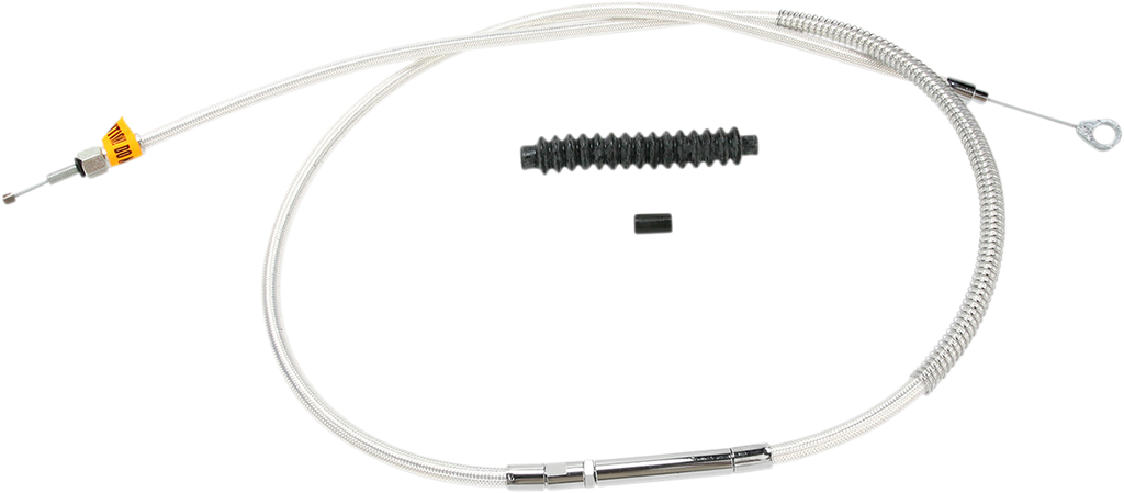 Product image for 06520520