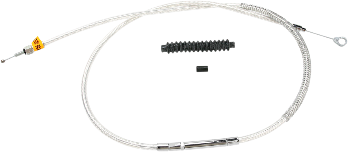 Product image for 06520520