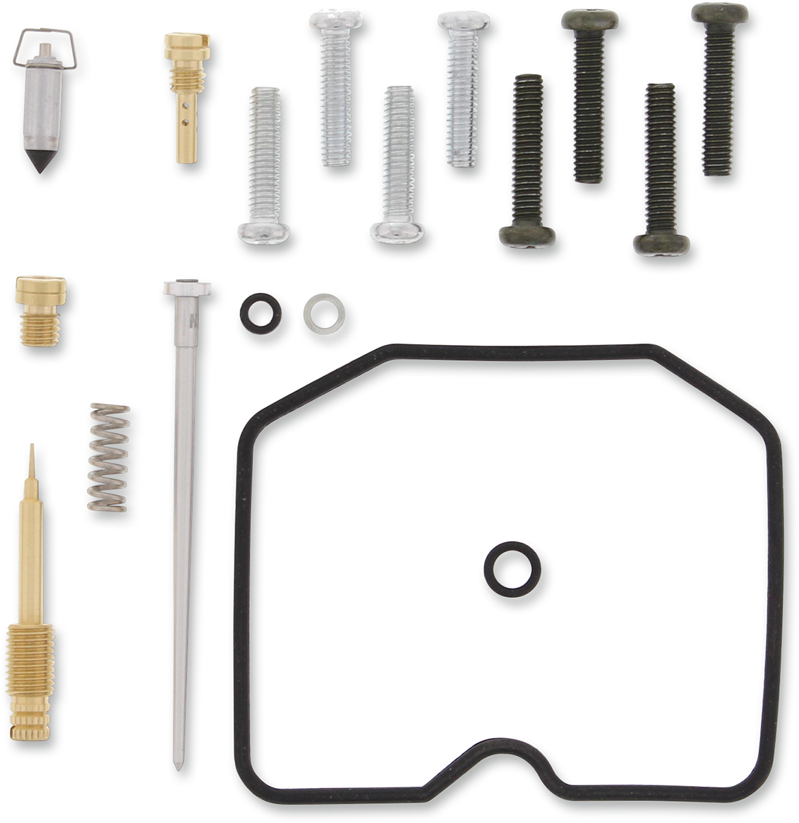 Product image for 10030862
