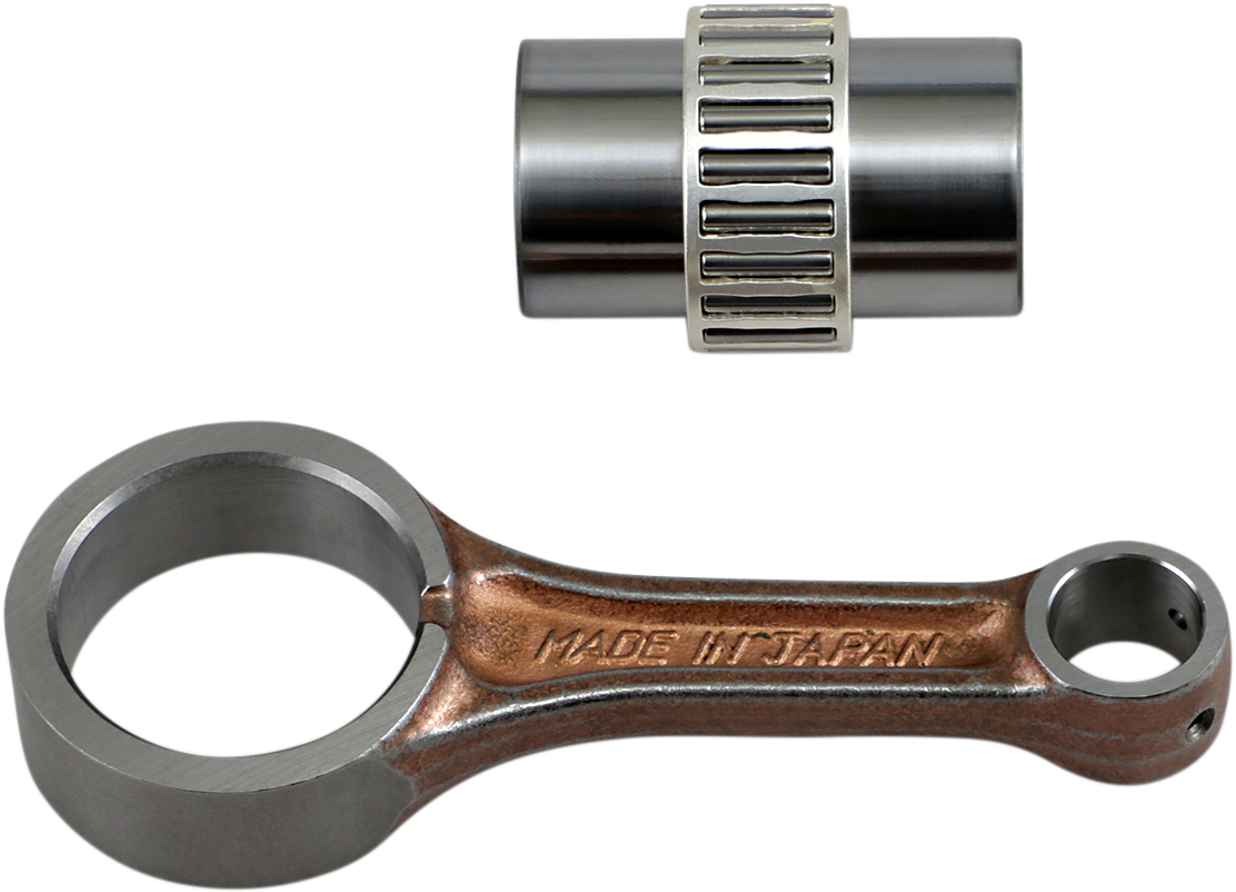 Product image for 09230183
