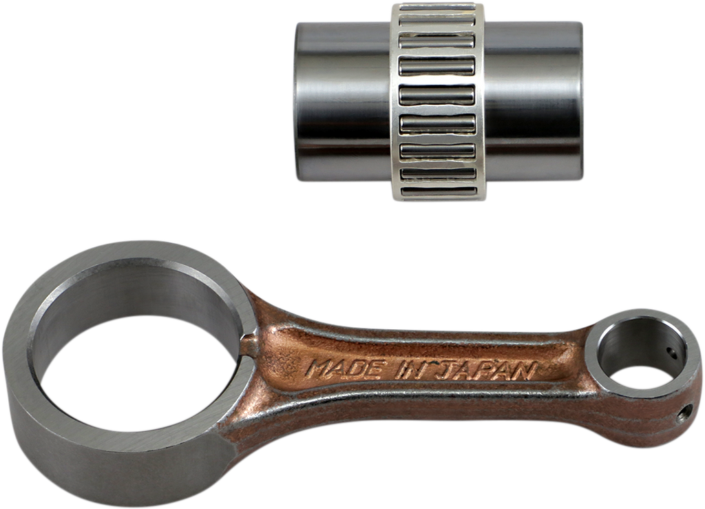 Product image for 09230183