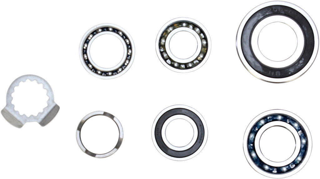 Product image for 11060104