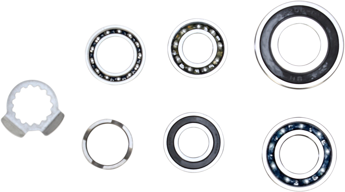 Product image for 11060104