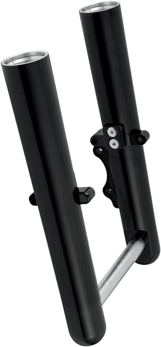 Product image for 04030030