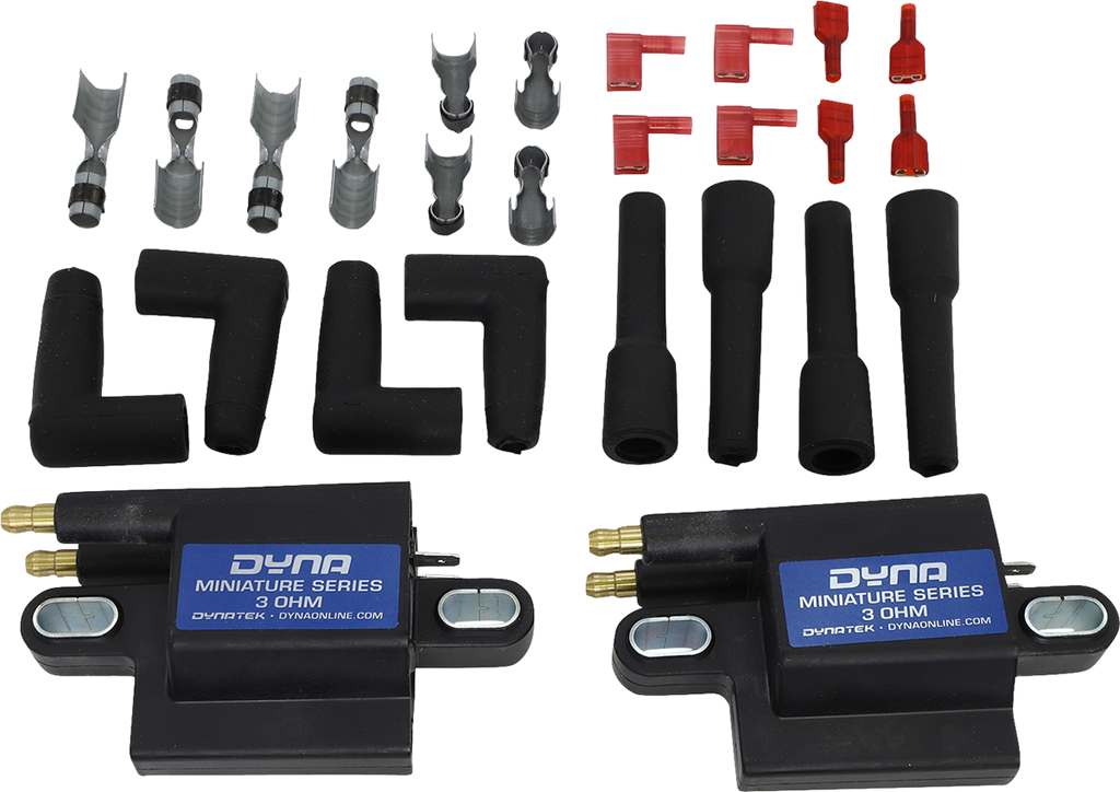 Product image for 21020001