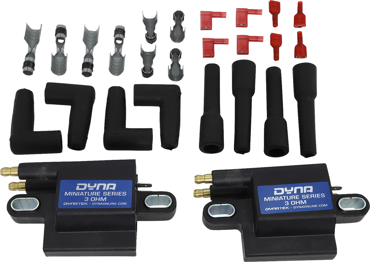 Product image for 21020001
